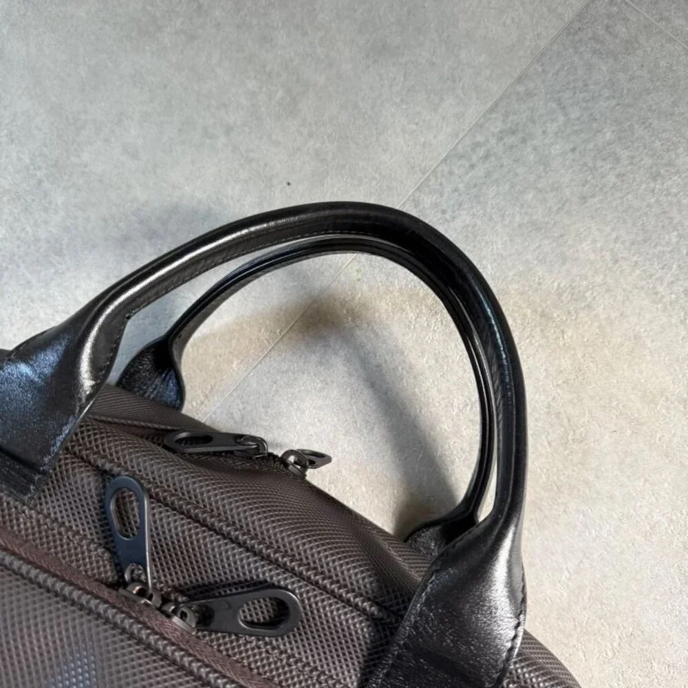 Bottega Veneta this authentic